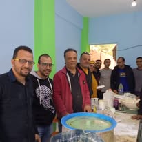 معرض الصور